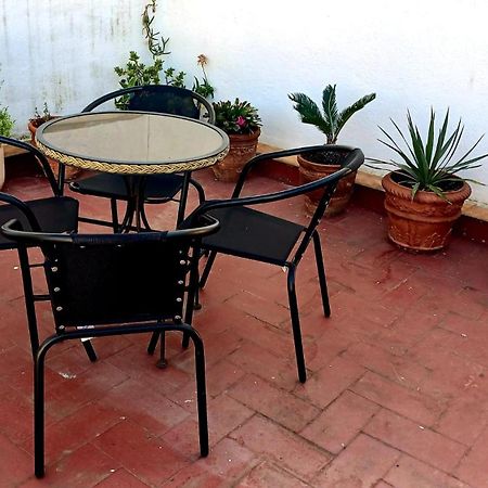 2 Bedroom Large Modern Apartment In Blanes Old Town 50M From The Beach! Luaran gambar